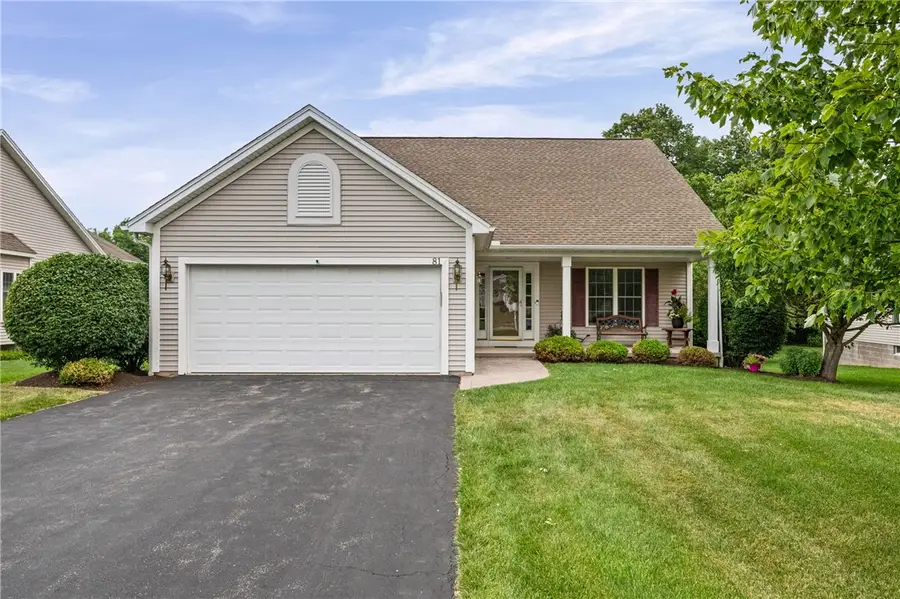 81 Glenn Hvn, Spencerport, NY 14559 - #3