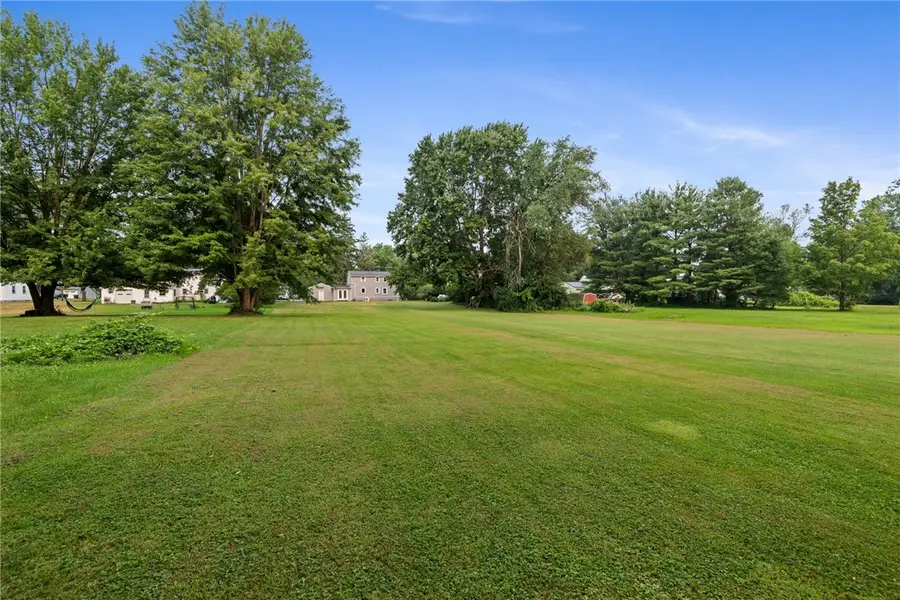 398 Trimmer Road, Spencerport, NY 14559 - #2