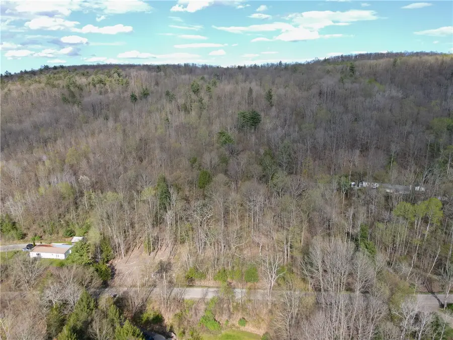 1232 Bell Hill Road, Lindley, NY 14858 - #2