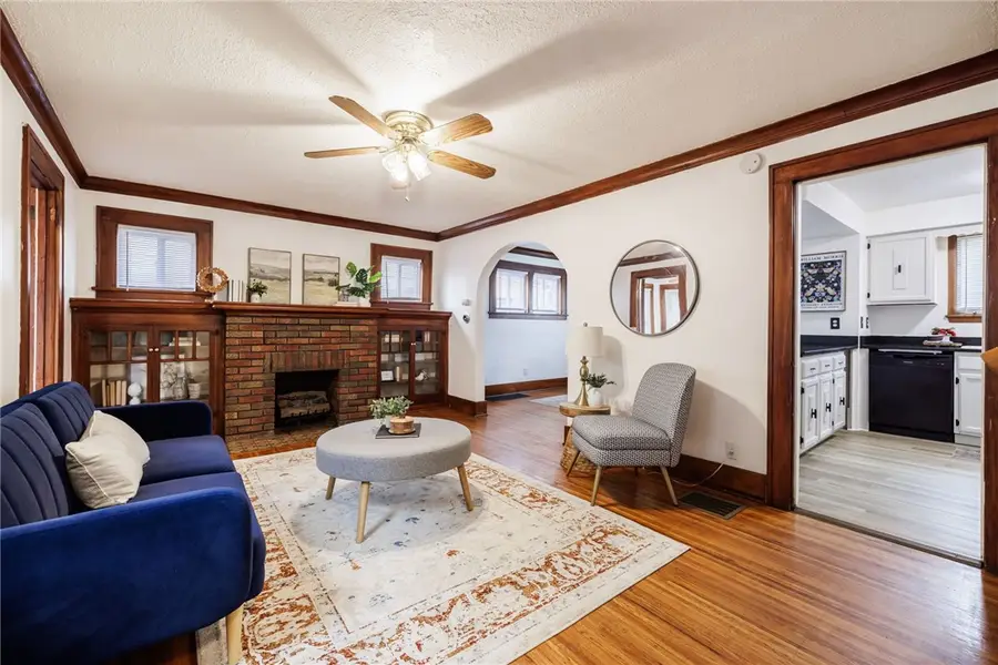 264 Steko Avenue, Rochester, NY 14615 - #2
