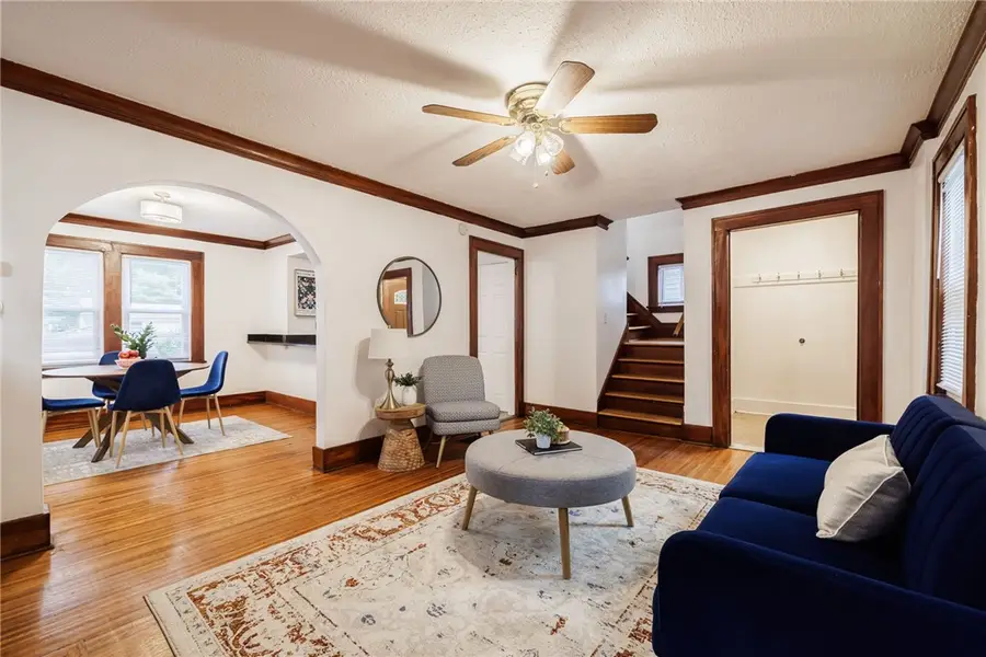 264 Steko Avenue, Rochester, NY 14615 - #3