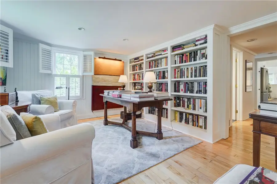 7 French Road, Pittsford, NY 14618 - #3