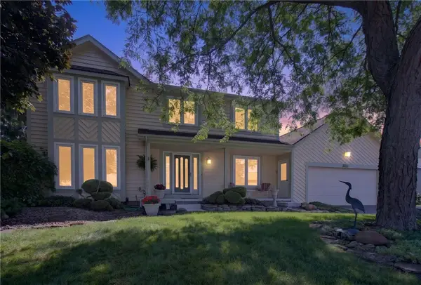 322 Montvale Lane, Rochester, NY 14626