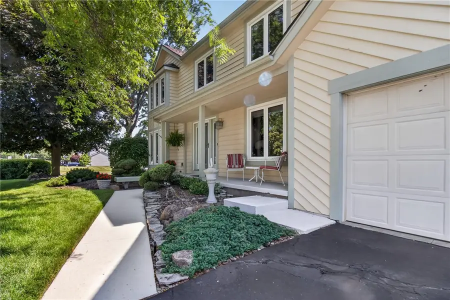 322 Montvale Lane, Rochester, NY 14626 - #3
