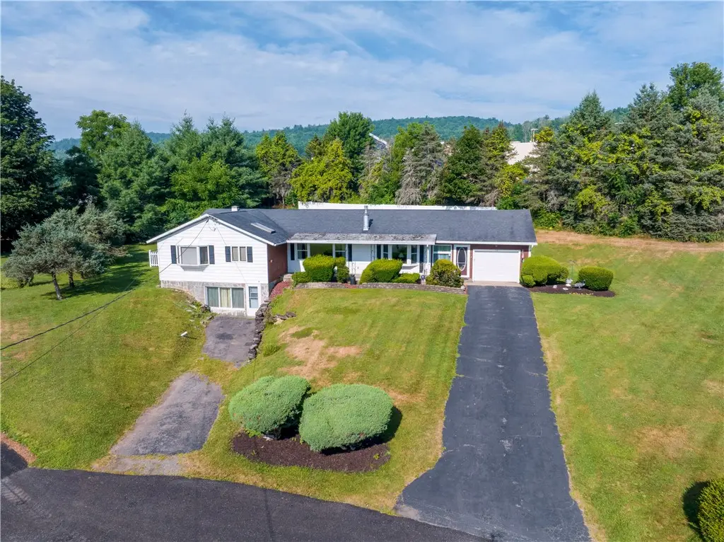 118 Suncrest Terrace, Norwich, NY 13815 - #1