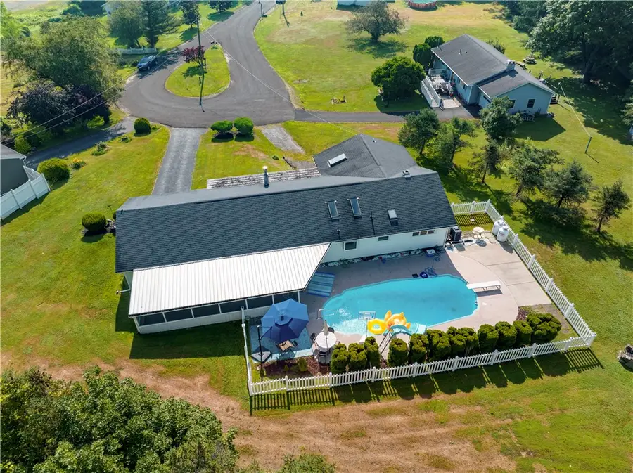 118 Suncrest Terrace, Norwich, NY 13815 - #2