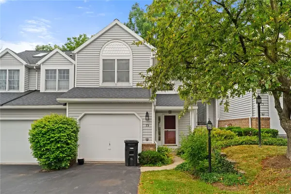 73 Windward Way, Canandaigua, NY 14424