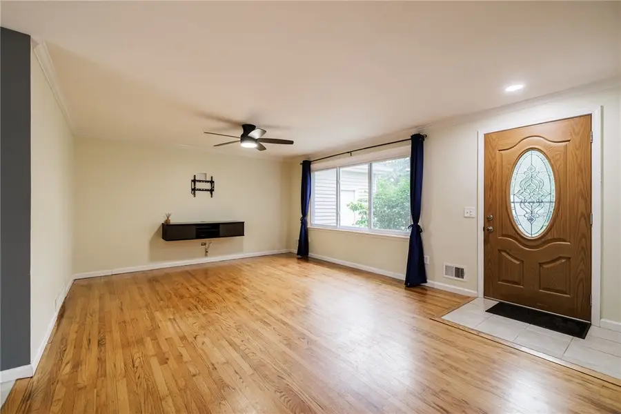 18 Ainsworth Lane, Rochester, NY 14624 - #3