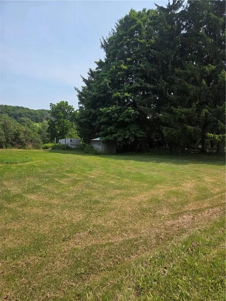 594 and 596 Davis Road, Cortland, NY 13045 - #2