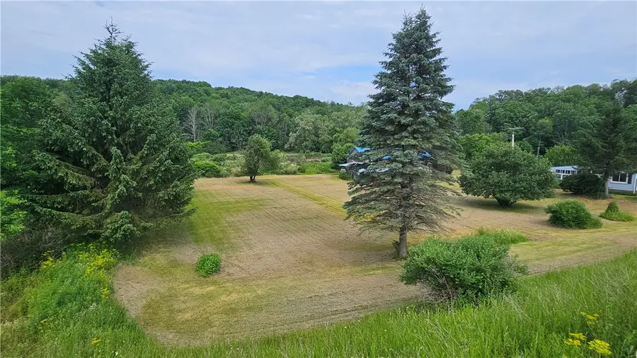 6152 State Highway 23, South New Berlin, NY 13843 - #3