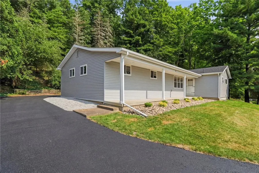 964 Upland Drive, Elmira, NY 14905 - #2