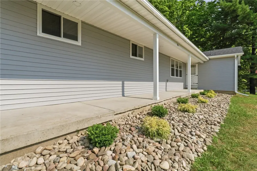 964 Upland Drive, Elmira, NY 14905 - #3