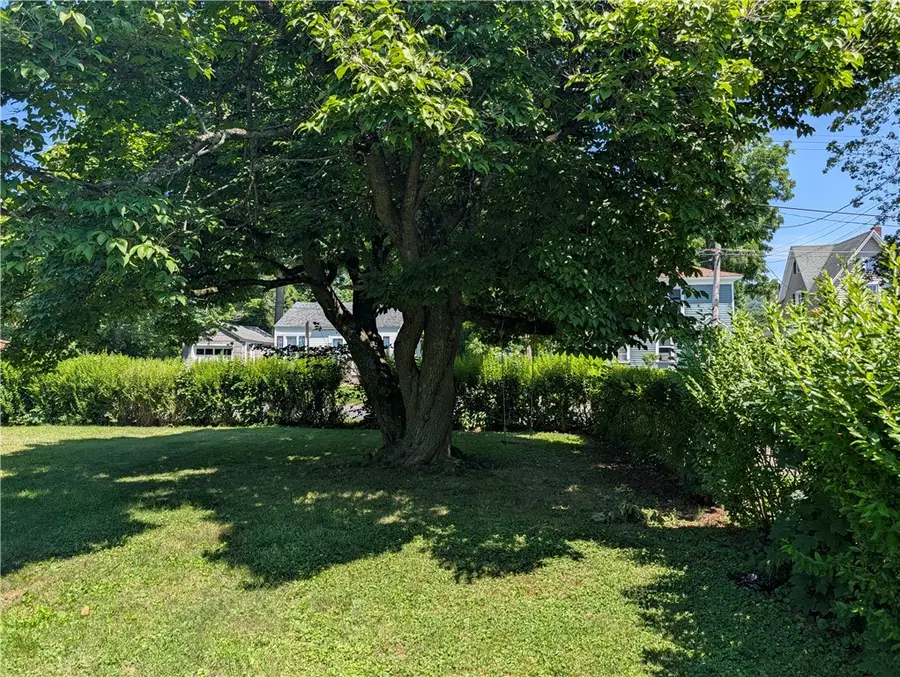 104 Mitchell Street, Norwich, NY 13815 - #3
