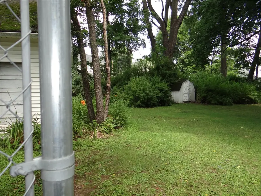 1648 W Water Street, Elmira, NY 14905 - #3