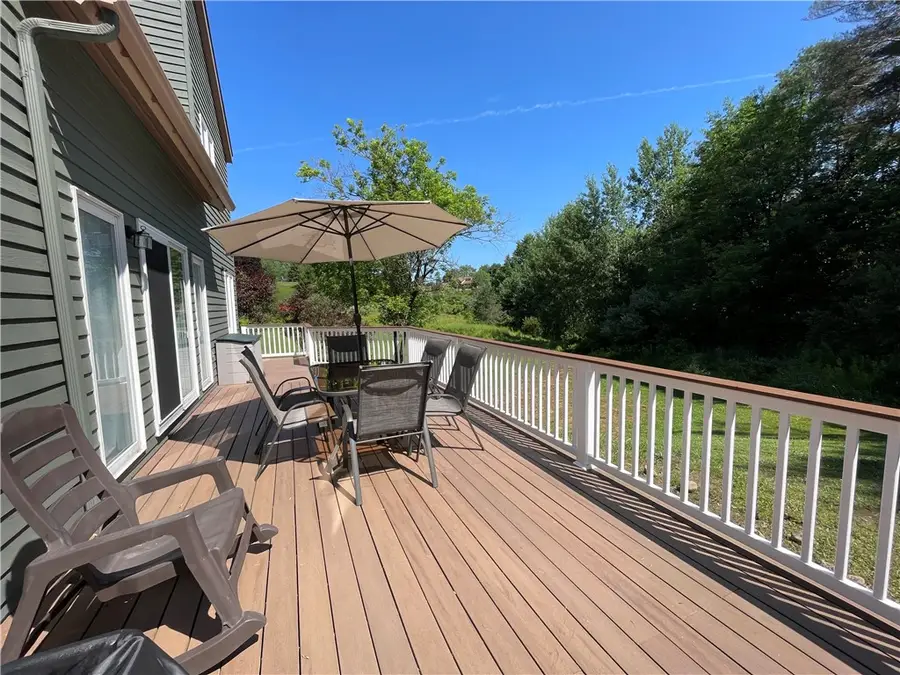 235 Grayson Drive, Norwich, NY 13815 - #3