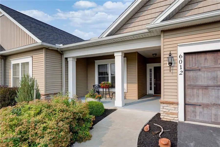 6012 Woodvine Rise, Canandaigua, NY 14424 - #3