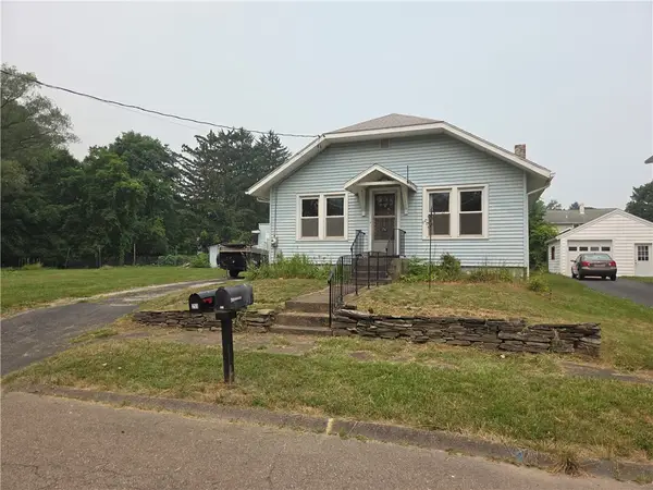 252 W 13th Street, Elmira, NY 14903