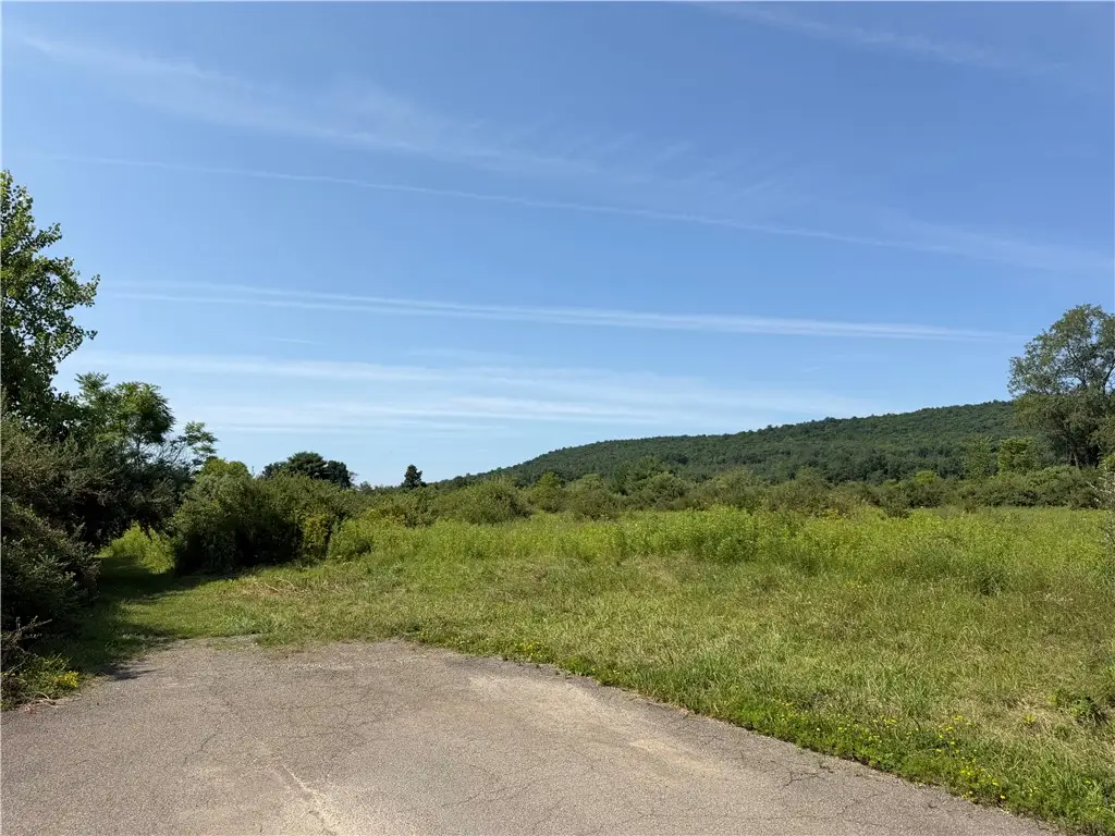 0 Fieldview Drive Drive, Painted Post, NY 14870 - #1
