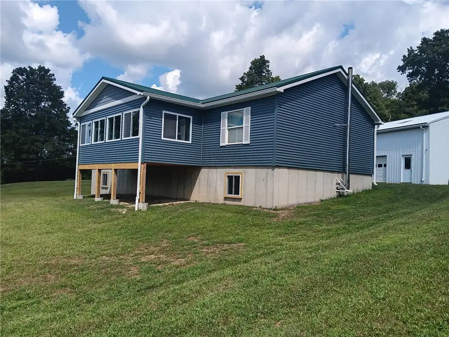 6180 State Route 415, Savona, NY 14879 - #2