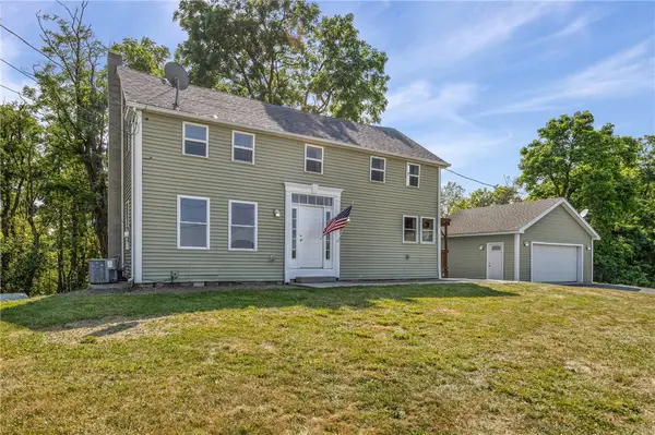 2212 Brace Road, Canandaigua, NY 14424