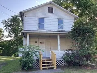 11 Maple Street, Afton, NY 13730 - #1
