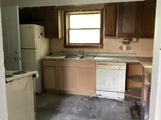 11 Maple Street, Afton, NY 13730 - #3