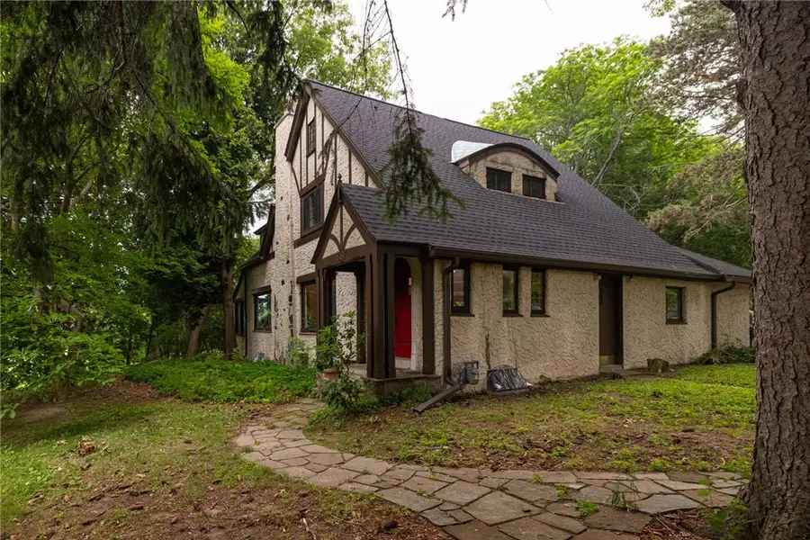 887 Titus Avenue, Irondequoit, NY 14617 - #2