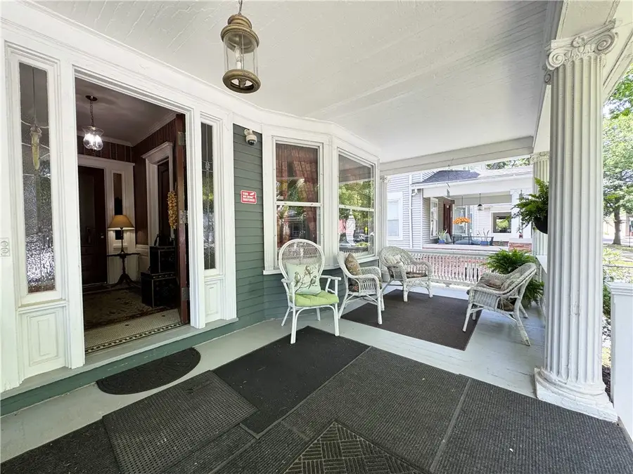 106 Argyle Street, Rochester, NY 14607 - #3