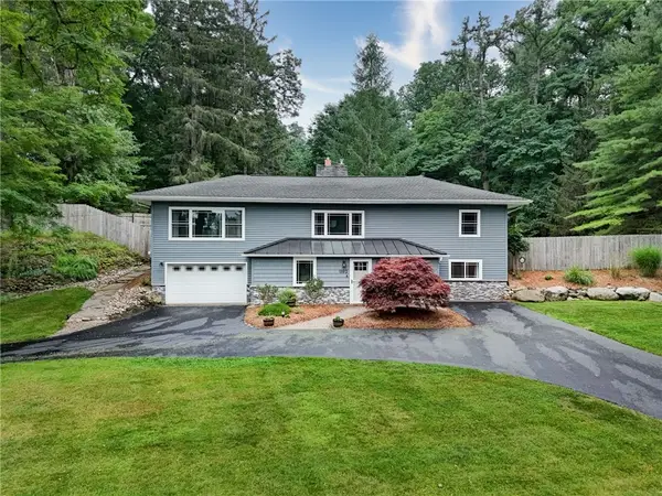 1193 Marsh Road, Pittsford, NY 14534