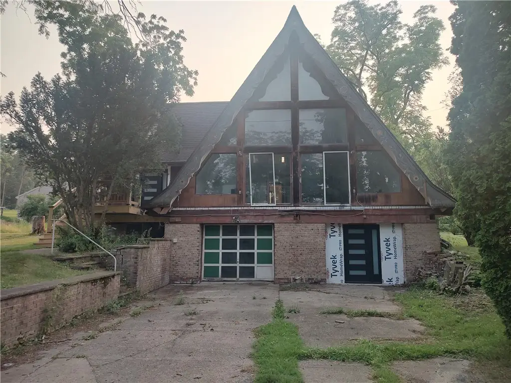 2478 Lower Lake Road, Seneca Falls, NY 13148 - #1