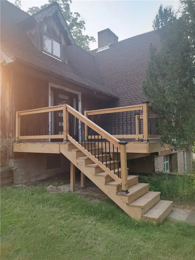 2478 Lower Lake Road, Seneca Falls, NY 13148 - #3
