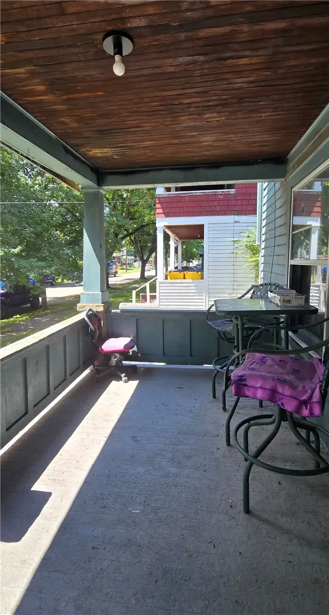 508 W 1st Street, Elmira, NY 14905 - #2