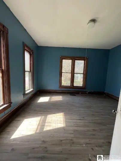 602 Lafayette Street, Jamestown, NY 14701 - #3