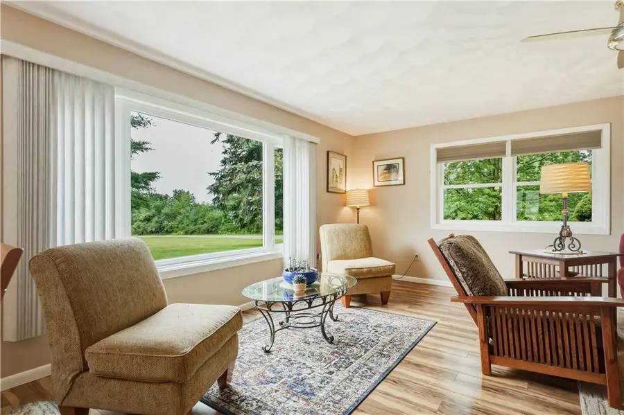 6 Bailey Drive, Freeville, NY 13068 - #2