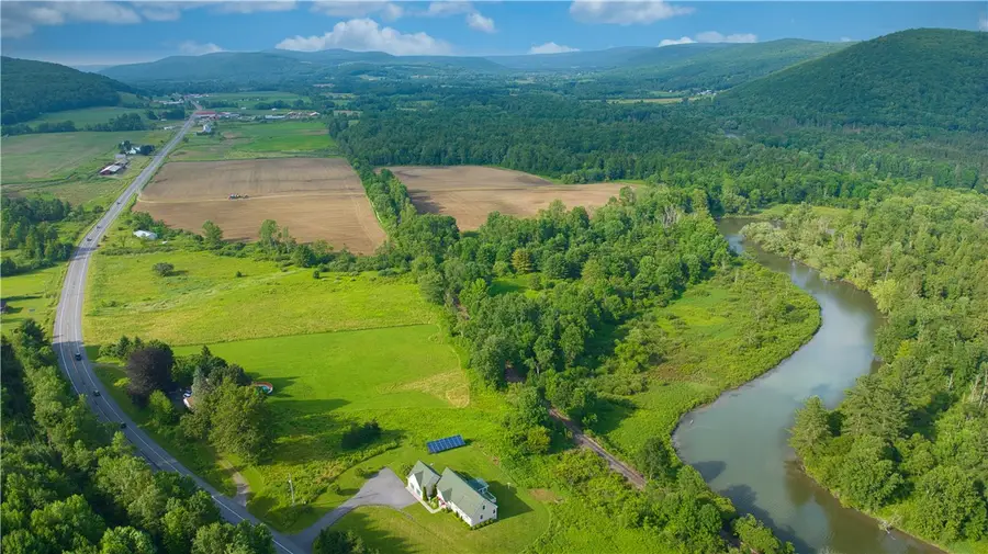 Route 28, Milford, NY 13807 - #2