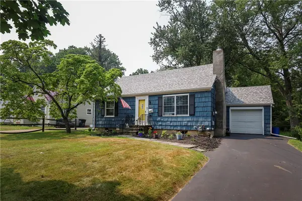 902 W 2nd Street, Elmira, NY 14905