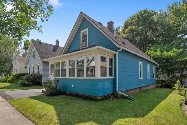 333 N Winton Road, Rochester, NY 14610