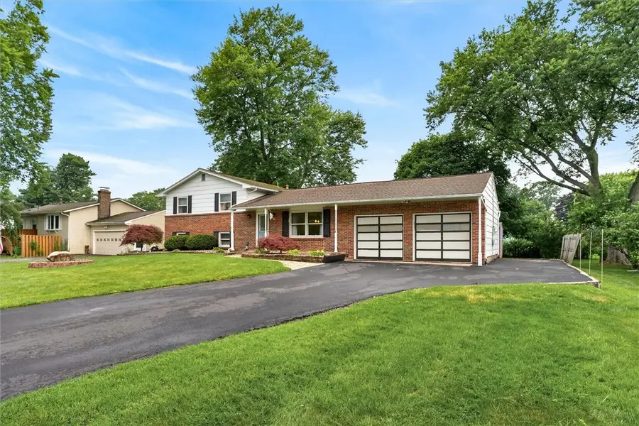 21 W Canon Drive, Rochester, NY 14624 - #2