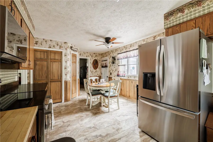 148 N Virginia Street, Waterloo, NY 13165 - #3