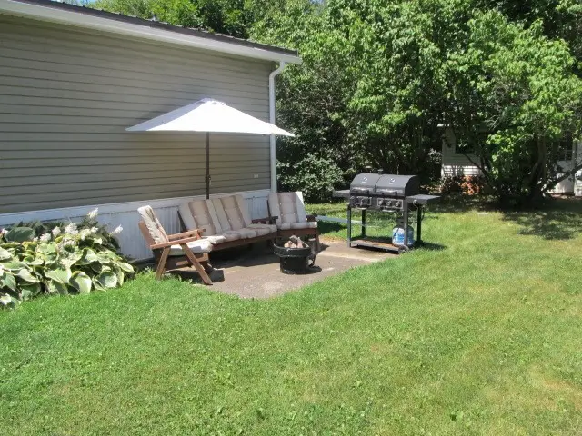 185 Spring Run, Clifton Springs, NY 14432 - #2