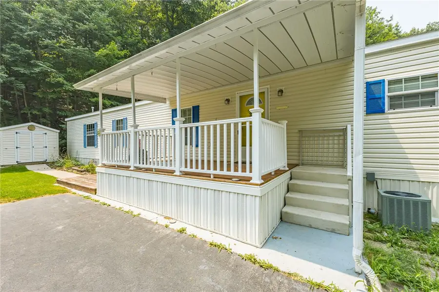 1925 Factory Hollow, Lima, NY 14485 - #3