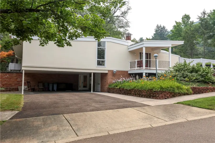 266 Pine Street, Corning, NY 14830 - #2