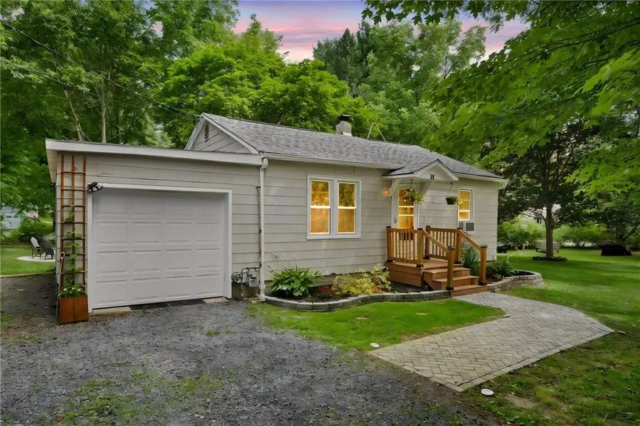 14 Salo Drive, Trumansburg, NY 14886 - #2