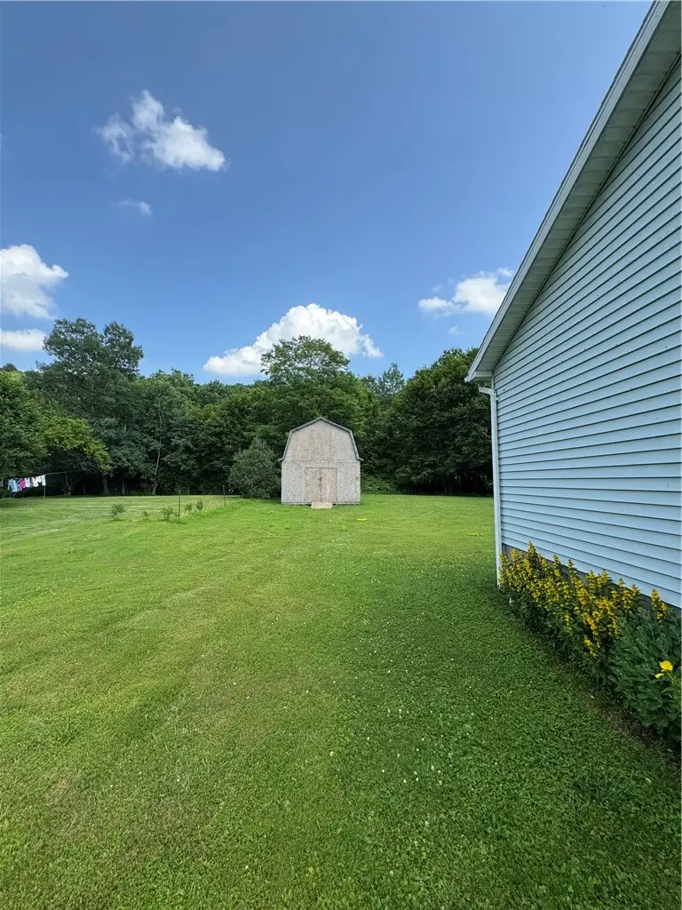 32 River Street, Stamford, NY 12167 - #3