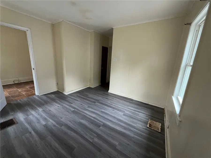 93 Campbell Street, Rochester, NY 14611 - #3