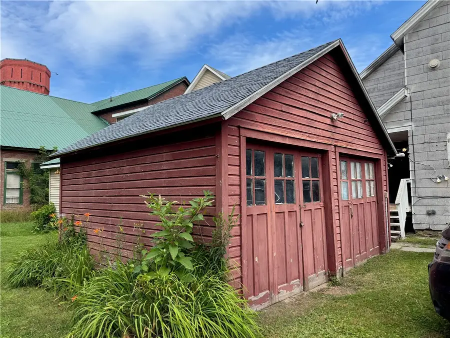 131 Stockton Avenue, Walton, NY 13856 - #3