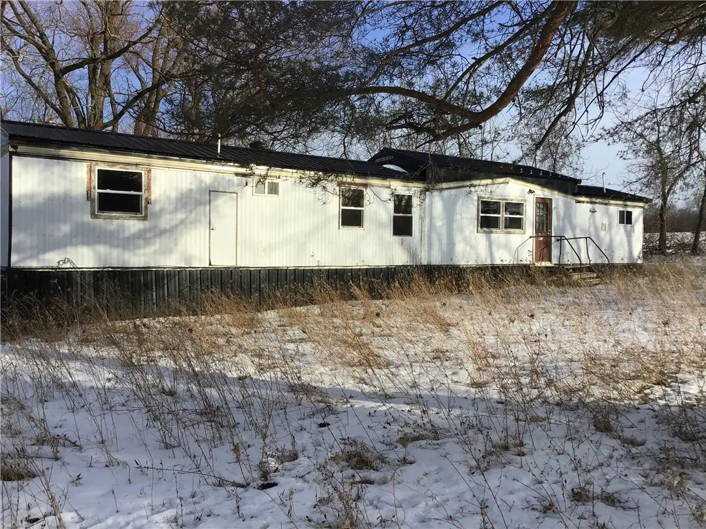 5563 Turkey Hill Road, Conesus, NY 14435 - #1