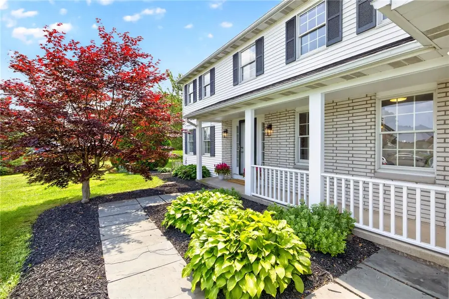 953 Dibbles Trl, Webster, NY 14580 - #3