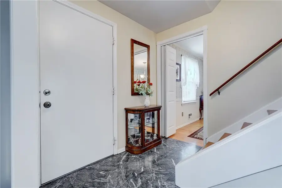 23 Lambeth Loop, Fairport, NY 14450 - #2