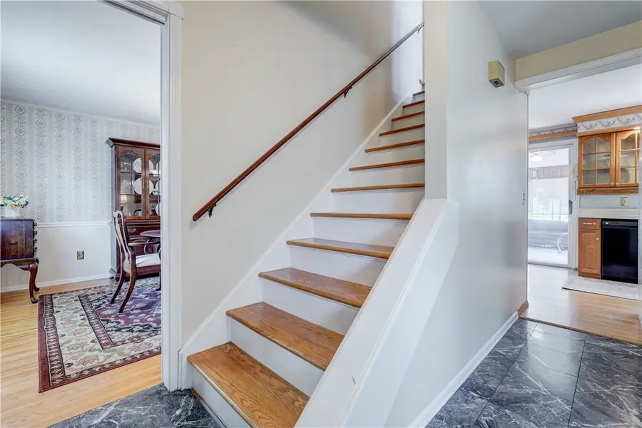 23 Lambeth Loop, Fairport, NY 14450 - #3
